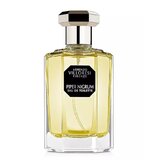 Lorenzo Villoresi Firenze Piper Nigrum Woda toaletowa 50ml