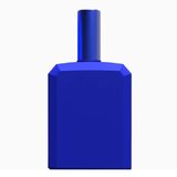 Histoires de Parfums This Is Not A Blue Bottle 1/.1 Woda perfumowana