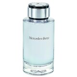 Mercedes-Benz For Men Woda toaletowa 240ml
