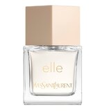 Yves Saint Laurent Elle 2024 Woda perfumowana