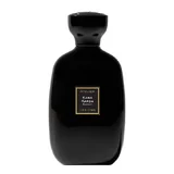 Atelier des Ors Kawa Karda Extrait de Parfum Woda perfumowana