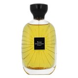 Atelier des Ors Rose Omeyyade Extrait de Parfum Woda perfumowana 100ml
