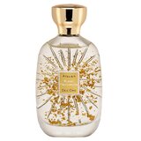 Atelier des Ors Blanc Polychrome Woda perfumowana - Tester