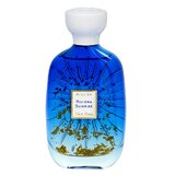 Atelier des Ors Riviera Sunrise Woda perfumowana - Tester