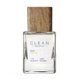Clean Reserve Citron Fig Woda perfumowana