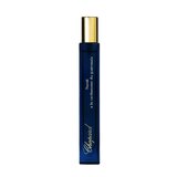 Chopard Neroli a la Cardamome du Guatemala Woda perfumowana 10ml