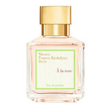 Maison Francis Kurkdjian A La Rose Woda perfumowana 70ml