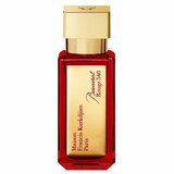 Maison Francis Kurkdjian Barakkat Rouge 540 Extrait de Parfum Woda perfumowana 35ml