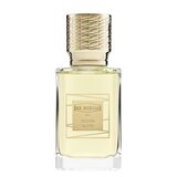 Ex Nihilo Vesper Glitz Woda perfumowana 50ml