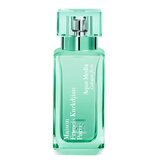 Maison Francis Kurkdjian Aqua Media Cologne Forte Woda perfumowana 35ml