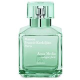 Maison Francis Kurkdjian Aqua Media Cologne Forte Woda perfumowana