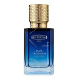 Ex Nihilo Blue Talisman Woda perfumowana 50ml