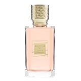 Ex Nihilo Lust In Paradise Woda perfumowana