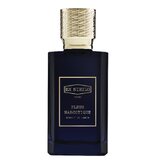 Ex Nihilo Fleur Narcotique Woda perfumowana