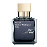 Maison Francis Kurkdjian Oud Silk Mood Eau de Parfum Woda perfumowana 70ml
