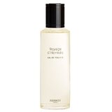 Hermes Voyage d'Hermes Eau de Toilette Refillable Woda toaletowa 200ml