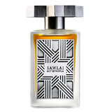 Kajal Sawlaj Woda perfumowana 100ml