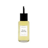 Atelier des Ors Nuda Veritas Woda perfumowana 100ml
