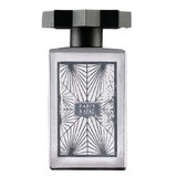 Kajal Faris Woda perfumowana 100ml