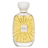 Atelier des Ors Crepuscule Des Ames Woda perfumowana - Tester