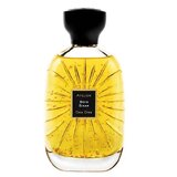 Atelier des Ors Bois Sikar Woda perfumowana - Tester