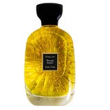 Atelier des Ors Rouge Saray Woda perfumowana - Tester