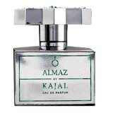 Kajal Almaz Woda perfumowana 100ml