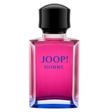 Joop! Homme Neon Edition Woda toaletowa