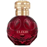 Elie Saab Elixir Love Woda perfumowana 50ml