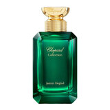 Chopard Jasmin Moghol Woda perfumowana - Tester 100ml