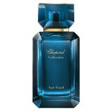 Chopard Agar Royal Woda perfumowana - Tester 100ml