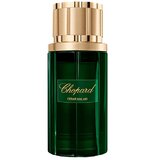 Chopard Cedar Malaki Woda perfumowana - Tester