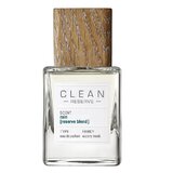 Clean Reserve Rain [Reserve Blend] Woda perfumowana