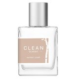 Clean Classic Nordic Light Woda perfumowana