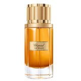Chopard Oud Malaki Woda perfumowana - Tester 80ml