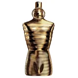 Jean Paul Gaultier Le Male Elixir Absolu Parfum Intense Woda perfumowana - Tester