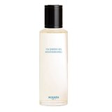 Hermes Jardin en Mediterranee Woda toaletowa 200ml
