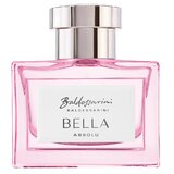 Baldessarini Bella Absolu Woda perfumowana 30ml