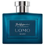 Baldessarini Uomo Mare Woda toaletowa 90ml