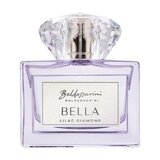 Baldessarini Bella Lilac Diamond Woda perfumowana 30ml