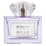 Baldessarini Bella Lilac Diamond Woda perfumowana