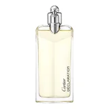 Cartier Declaration Eau de Toilette Woda toaletowa 100ml