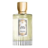 Goutal Eau De Monsieur Eau de Toilette Woda toaletowa 100ml