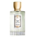 Goutal Ninfeo Mio Eau de Toilette Woda toaletowa