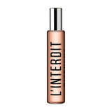 Givenchy L'Interdit Eau De Parfum Roll On Woda perfumowana 20ml