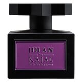 Kajal Jihan Woda perfumowana 100ml