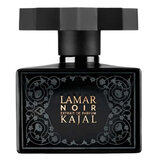 Kajal Lamar Noir Woda perfumowana 100ml