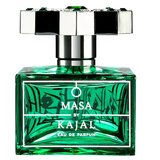Kajal Masa Woda perfumowana 100ml