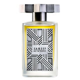 Kajal Sareef Woda perfumowana 100ml