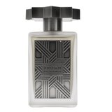 Kajal Fiddah Woda perfumowana 100ml